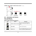 Preview for 15 page of Nematron NF541S Series User Manual