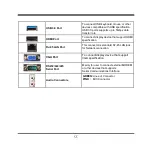 Preview for 16 page of Nematron NF541S Series User Manual