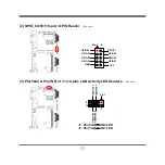 Preview for 20 page of Nematron NF541S Series User Manual