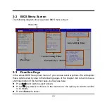 Preview for 23 page of Nematron NF541S Series User Manual