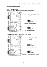 Preview for 14 page of Nematron Smart T8000 User Manual