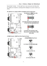 Preview for 16 page of Nematron Smart T8000 User Manual