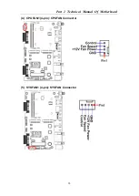 Preview for 19 page of Nematron Smart T8000 User Manual