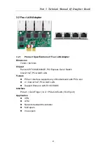 Preview for 43 page of Nematron Smart T8000 User Manual