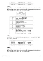 Preview for 33 page of NemaVision-iPC NV-HMI-717P User Manual