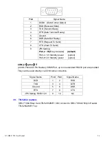 Preview for 34 page of NemaVision-iPC NV-HMI-717P User Manual