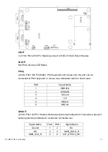 Preview for 35 page of NemaVision-iPC NV-HMI-717P User Manual