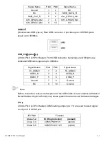 Preview for 40 page of NemaVision-iPC NV-HMI-717P User Manual