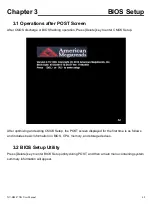 Preview for 48 page of NemaVision-iPC NV-HMI-717P User Manual