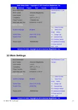 Preview for 49 page of NemaVision-iPC NV-HMI-717P User Manual