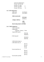 Preview for 53 page of NemaVision-iPC NV-HMI-717P User Manual