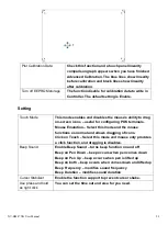 Preview for 90 page of NemaVision-iPC NV-HMI-717P User Manual