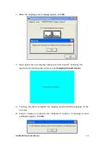 Preview for 111 page of NemaVision-iPC NV-HMI-8 Series User Manual