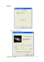 Preview for 120 page of NemaVision-iPC NV-HMI-8 Series User Manual