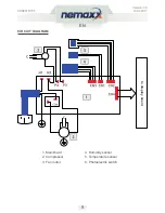 Preview for 9 page of Nemaxx BT55 Original Operating Instructions