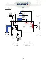 Preview for 18 page of Nemaxx BT55 Original Operating Instructions