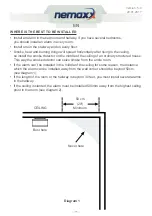 Preview for 9 page of Nemaxx M1-Mini Original Operating Instructions