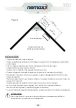 Preview for 46 page of Nemaxx M1-Mini Original Operating Instructions