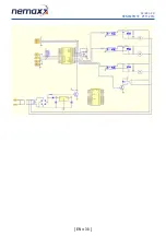 Preview for 38 page of Nemaxx PW18 Instruction Manual