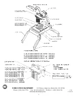 Preview for 2 page of Nemco 56750-1 Operating Instructions