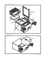 Preview for 3 page of Nemco 6600 Operating Instructions