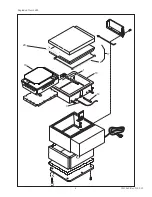 Preview for 4 page of Nemco 6600 Operating Instructions