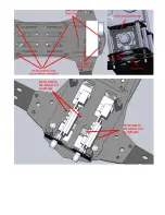 Preview for 13 page of Nemesis 240 FPV Assembly Manual