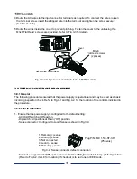 Preview for 22 page of Nemic-Lambda TDK-Lambda Genesys GEN100-15 Manual