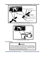 Preview for 27 page of Nemic-Lambda TDK-Lambda Genesys GEN100-15 Manual