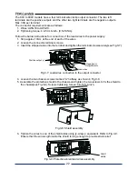 Preview for 28 page of Nemic-Lambda TDK-Lambda Genesys GEN100-15 Manual