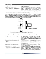 Preview for 46 page of Nemic-Lambda TDK-Lambda Genesys GEN100-15 Manual