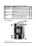 Preview for 29 page of Nemic-Lambda ZUP6-33 User Manual