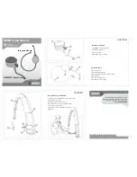 Nemo Integrated Pump Manual preview