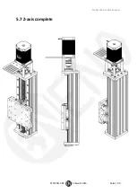 Preview for 99 page of neno LEADX Ultra Assembly And Operating Instructions Manual