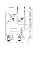 Preview for 19 page of Neo Pro PTA07 Customer Product Manual