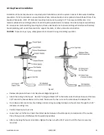 Preview for 12 page of Neo-Pure PRO-41000-A Series Installation, Operation And Service Manual