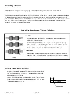 Preview for 13 page of Neo-Pure PRO-41000-A Series Installation, Operation And Service Manual