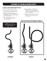 Preview for 11 page of Neo-Pure RO-4300Rx-DLX Installation, Operation And Service Manual