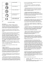 Preview for 17 page of NEO TOOLS 14-700 Operating Instructions Manual