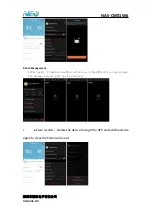Preview for 16 page of NEO NAS-CW01W6 Manual