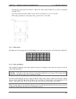 Preview for 31 page of neobotix MMO-700 Manual