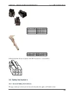 Preview for 36 page of neobotix MMO-700 Manual