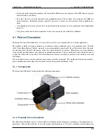 Preview for 47 page of neobotix MMO-700 Manual