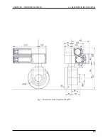 Preview for 52 page of neobotix MMO-700 Manual