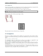 Preview for 59 page of neobotix MMO-700 Manual