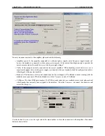 Preview for 61 page of neobotix MMO-700 Manual