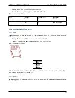 Preview for 48 page of neobotix MPO-700 Manual