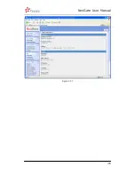 Preview for 36 page of NeoGate TG200 User Manual