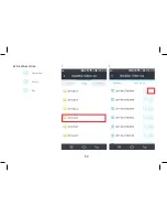 Preview for 94 page of Neoline X-COP R750 User Manual