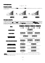 Preview for 17 page of Neolysis NEO-12 Installation And Maintenance Manual